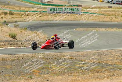 media/May-31-2025-CalClub SCCA (Sat) [[2c1a04e1ee]]/Qualifying/Group 3/Turn 4/